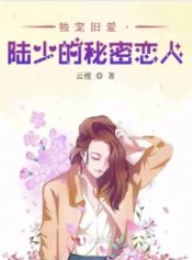 独宠旧爱#183;陆少的秘密恋人 独宠旧爱#183;陆少的秘密恋人